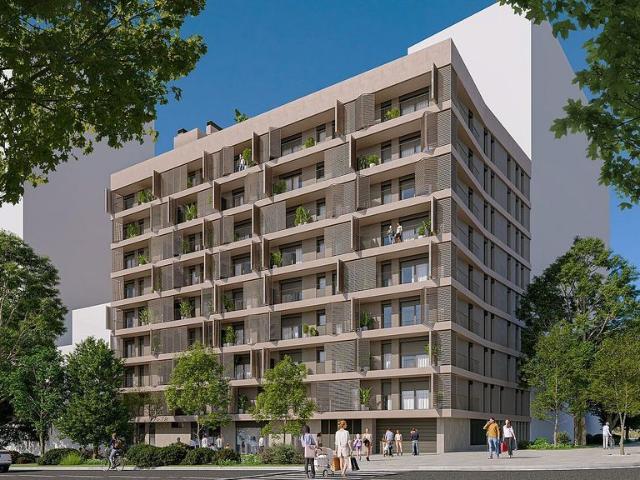 Piso en venta en Montesa, Esplugues De Llobregat