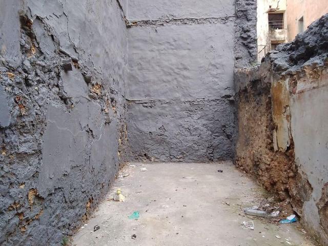 Piso en venta en Montsià, Catalunya