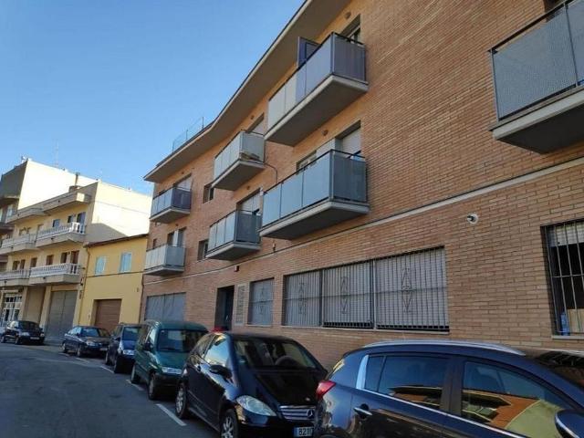 Piso en venta en Alt Empordà, Catalunya