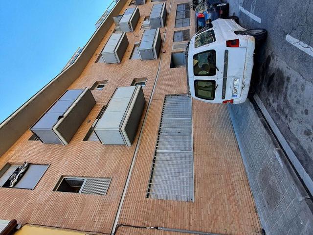 Piso en venta en Alt Empordà, Catalunya