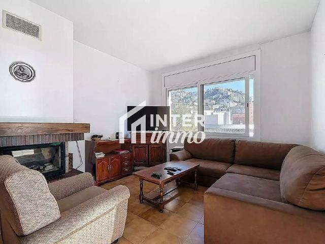 Piso en venta en la Muntanyeta, Alt Empordà