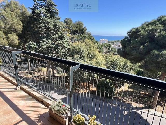 Piso en venta en Baix Empordà, Catalunya
