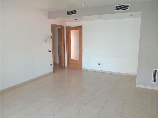 Piso en venta en Tarragonès, Catalunya