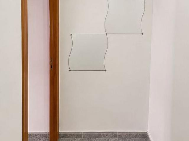 Piso en venta en Nou Barris, Barcelonès