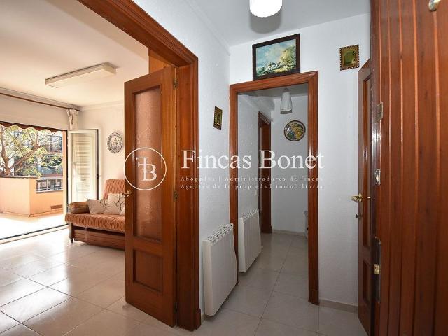 Piso en venta en Tarragonès, Catalunya