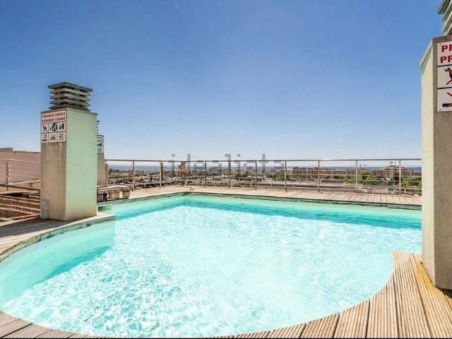 Piso en venta en Baix Camp, Catalunya
