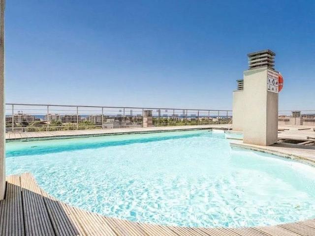 Piso en venta en Baix Camp, Catalunya