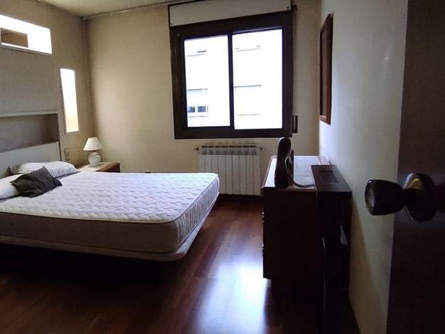 Piso en venta en Vallès Oriental, Catalunya