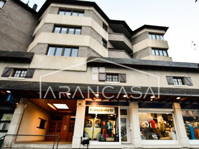Piso en venta en Era Solana, Val d'Aran