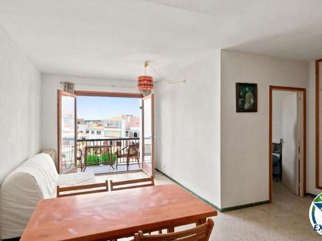 Piso en venta en Empuriabrava, Alt Empordà