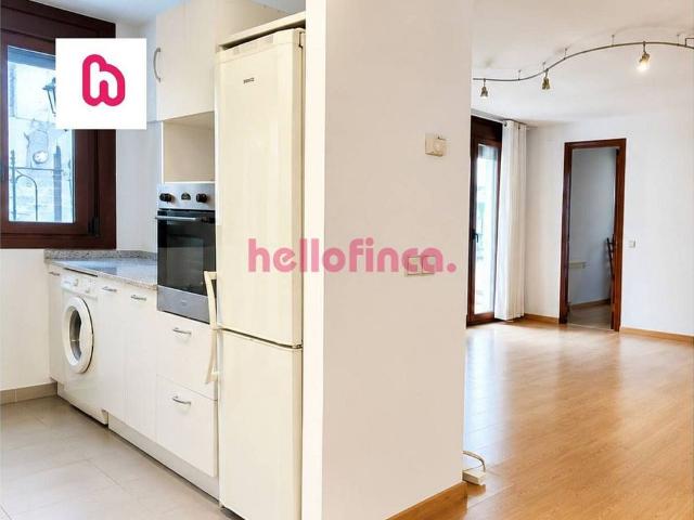 Piso en venta en Avià