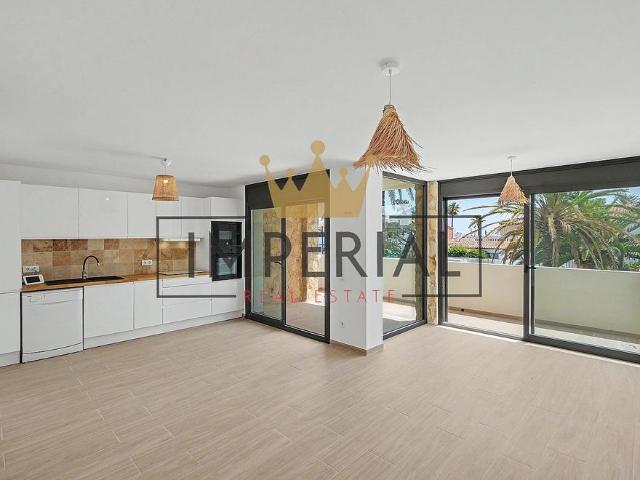 Piso en venta en Empuriabrava, Alt Empordà