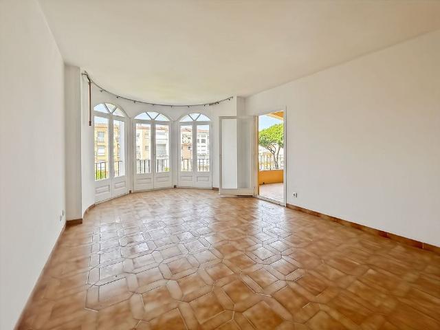 Piso en venta en Empuriabrava, Alt Empordà