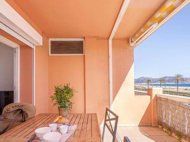 Piso en venta en Empuriabrava, Alt Empordà