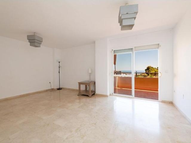 Piso en venta en Este, Málaga-Costa del Sol