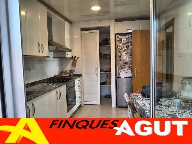 Piso en venta en Can Trias, Vallès Occidental