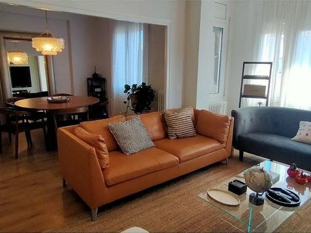 Piso en venta en Eixample, Gironès