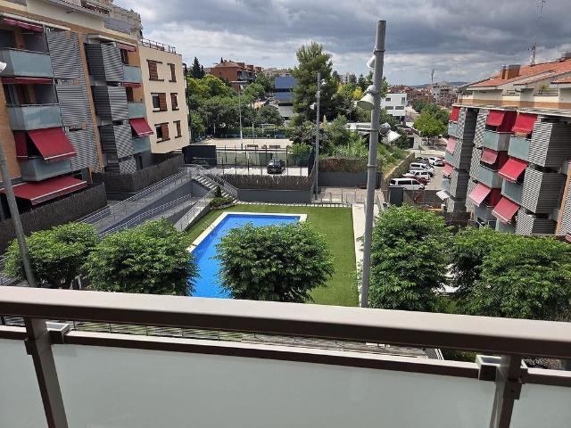 Piso en venta en Vallès Occidental, Catalunya