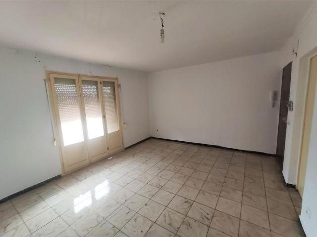 Piso en venta en Ribera d'Ebre, Catalunya