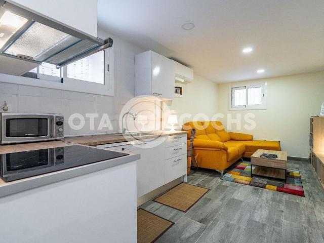 Piso en venta en sardana, Baix Camp