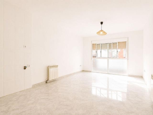 Piso en venta en sardana, Baix Camp