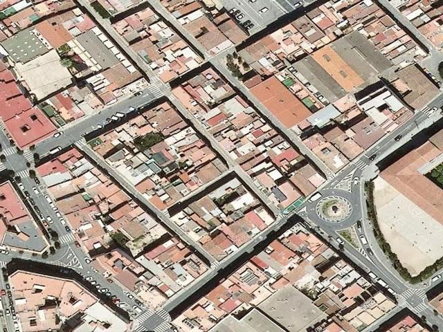 Piso en venta en sardana, Baix Camp