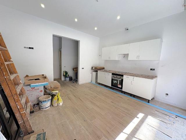 Piso en venta en Barcelona, Vallcarca i els Penitents