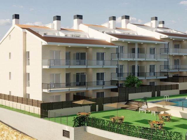 Piso en venta en Maresme, Catalunya