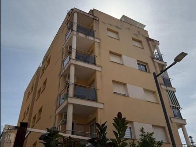 Piso en venta en Segur de Calafell, Baix Penedès
