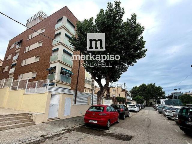 Piso en venta en Segur de Calafell, Baix Penedès
