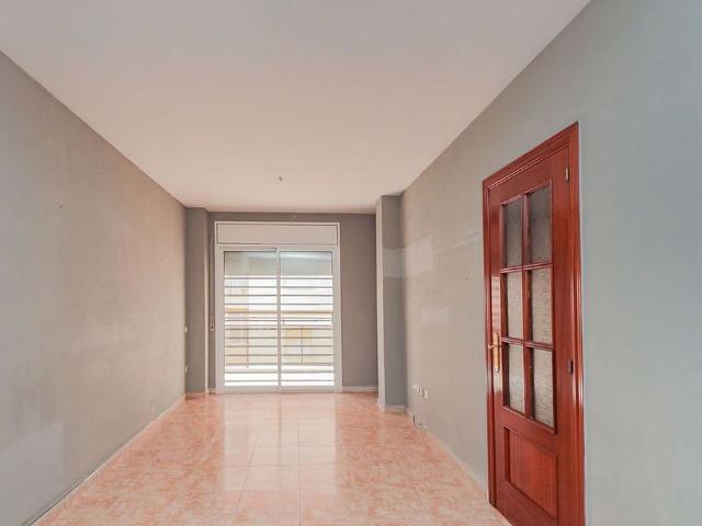 Piso en venta en Segur de Calafell, Baix Penedès