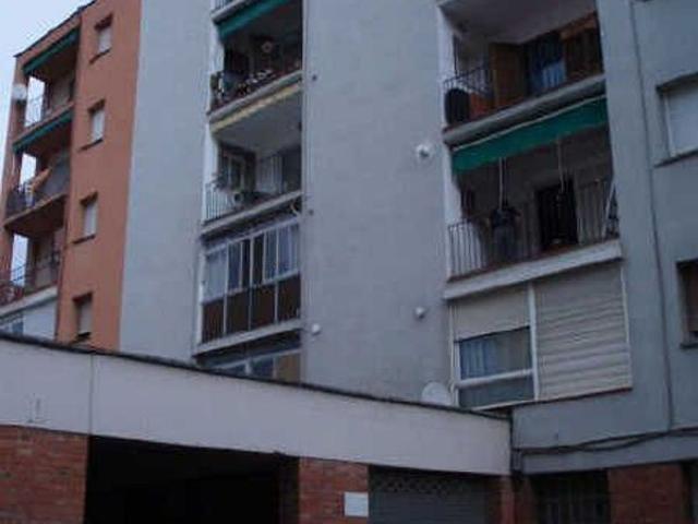 Piso en venta en Can Gibert del Pla, Gironès
