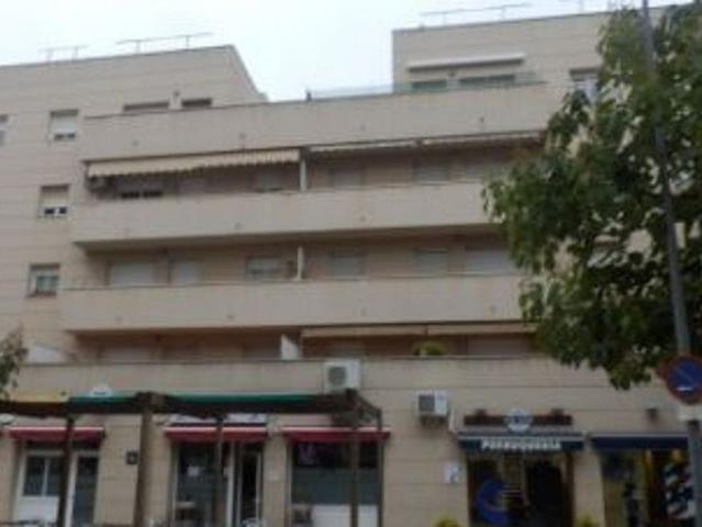 Piso en venta en Centre Vila, Alt Penedès