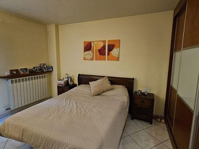 Piso en venta en Osona, Catalunya