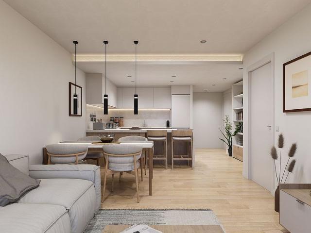 Piso en venta en Maresme, Catalunya