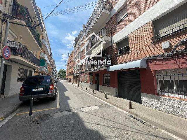 Piso en venta en Fàtima, Vallès Oriental