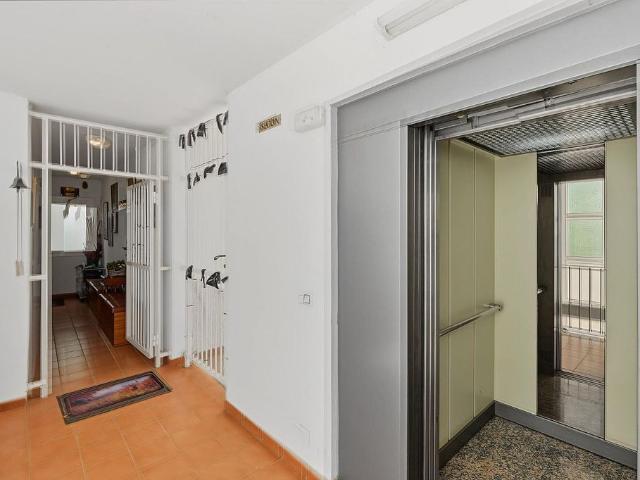 Piso en venta en Alt Empordà, Catalunya