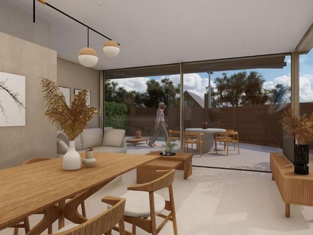 Piso en venta en Matadepera, Can Vinyers