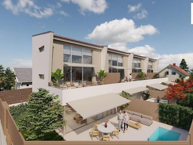 Piso en venta en Matadepera, Can Vinyers