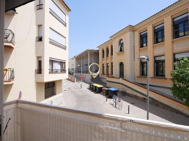 Piso en venta en Sant Joan de Palamós, Baix Empordà