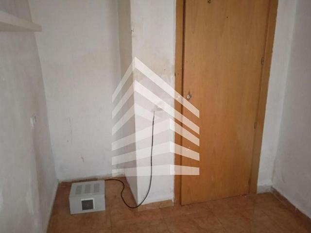 Piso en venta en Segrià, Catalunya