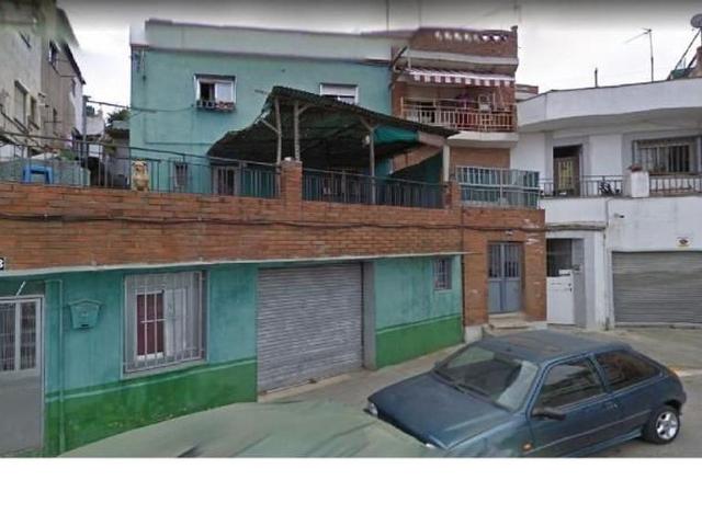 Piso en venta en Montcada Centre, Vallès Occidental