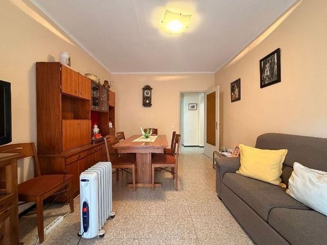 Piso en venta en Baix Empordà, Catalunya