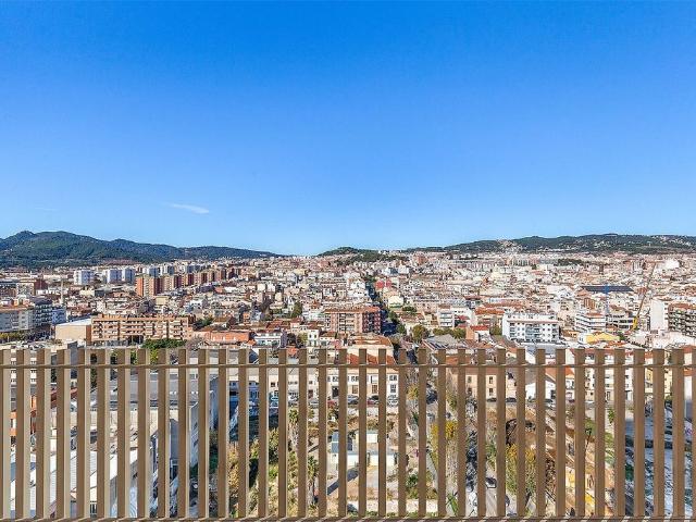 Piso en venta en Eixample, Maresme