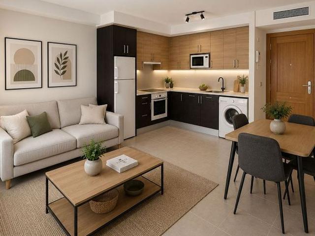 Piso en venta en Baix Ebre, Catalunya