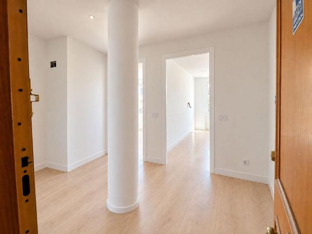 Piso en venta en els Hostalets de Balenyà, Osona