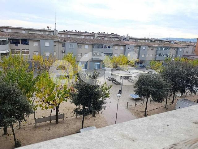 Piso en venta en Banyoles