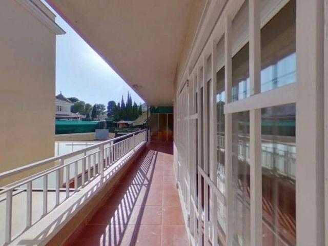 Piso en venta en Segur de Calafell, Baix Penedès