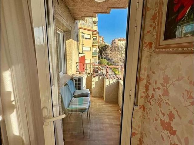 Piso en venta en la Llosa, Baix Camp