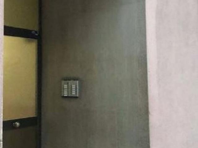 Piso en venta en Poble de Canovelles, Vallès Oriental